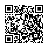 QR-код для сотрудничества